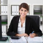 como alterar nome no cpf apos divorcio