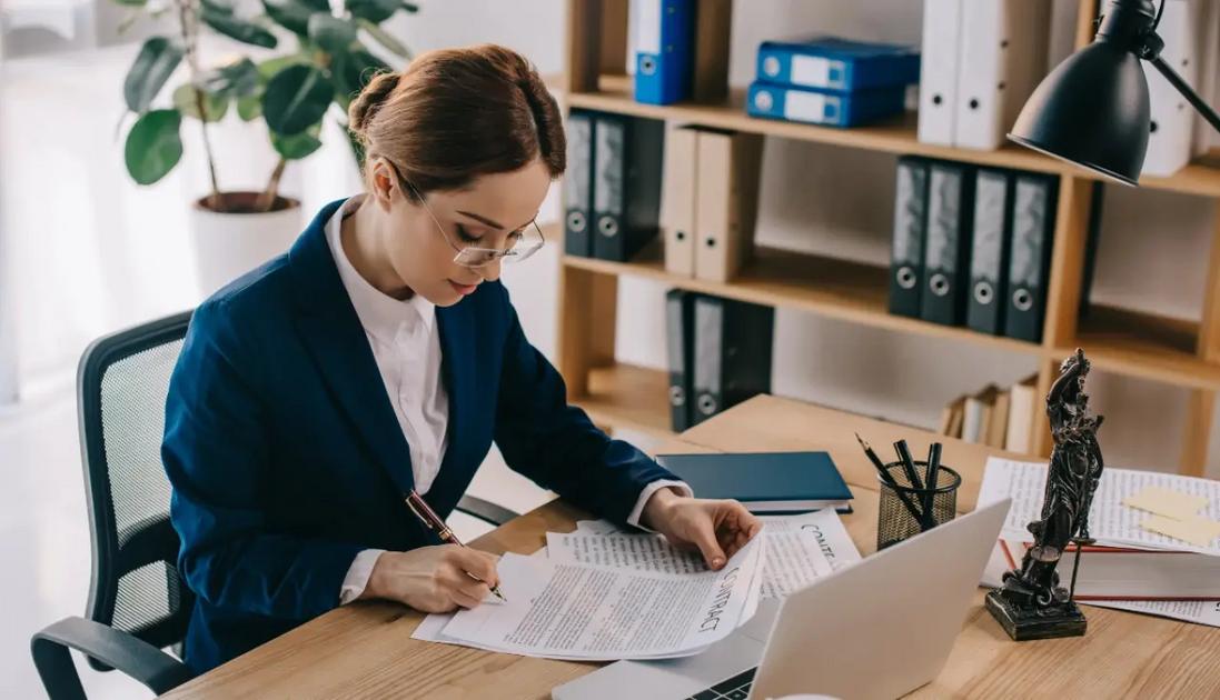 como dar entrada em divorcio pela internet