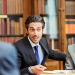 como dar entrada no divorcio com filhos