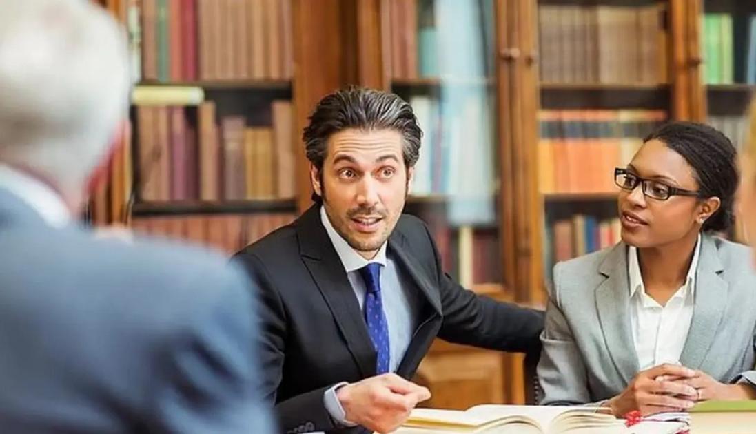 como dar entrada no divorcio com filhos