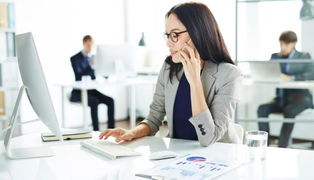como dar entrada no divorcio pela internet
