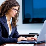 como declarar divorcio no imposto de renda