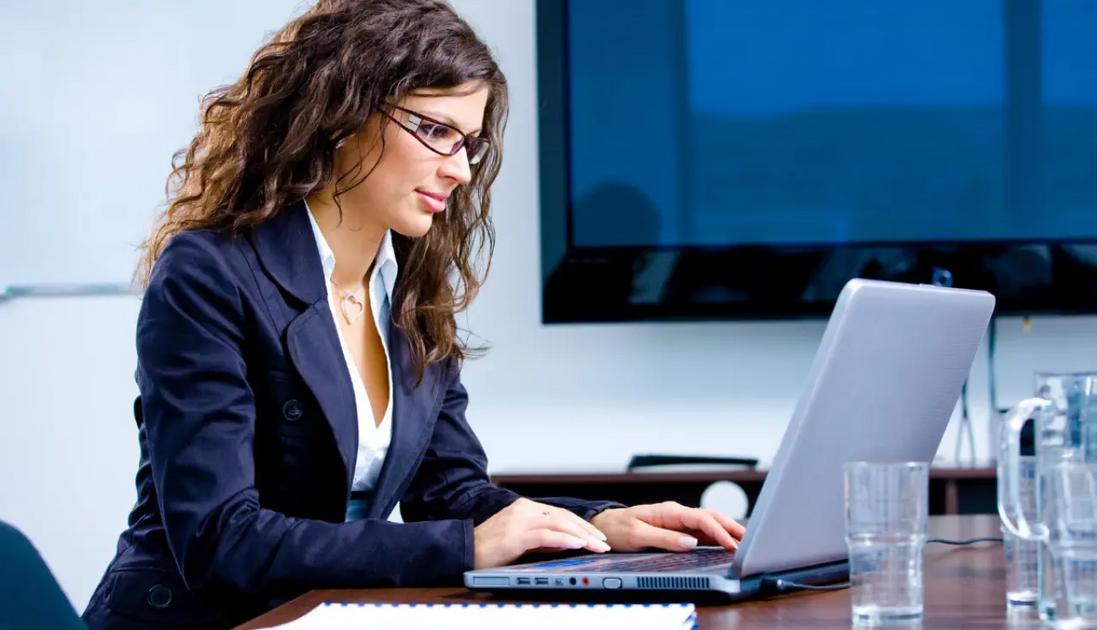 como declarar divorcio no imposto de renda