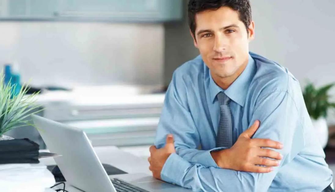 como é o divorcio litigioso