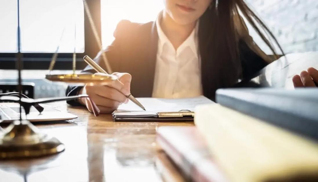 como faço para dar entrada no divorcio gratuito