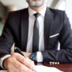 como fazer para dar entrada no divorcio