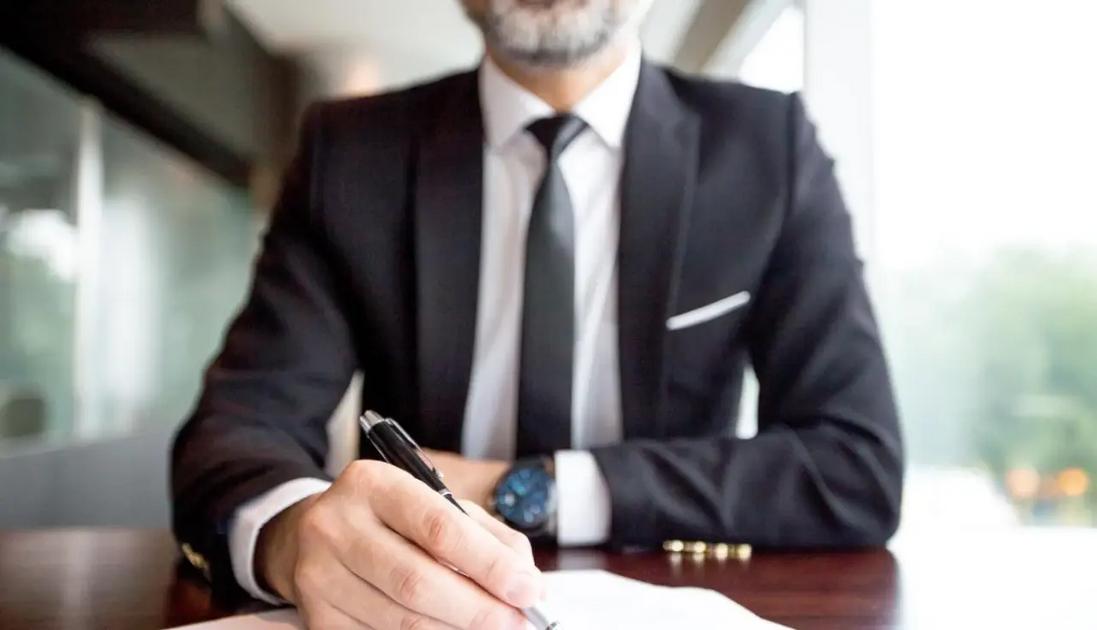 como fazer para dar entrada no divorcio
