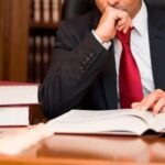 como funciona o divorcio litigioso