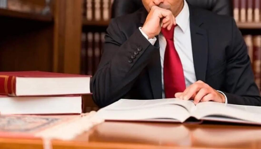 como funciona o divorcio litigioso