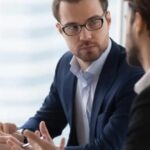 como pegar a certidão de divorcio