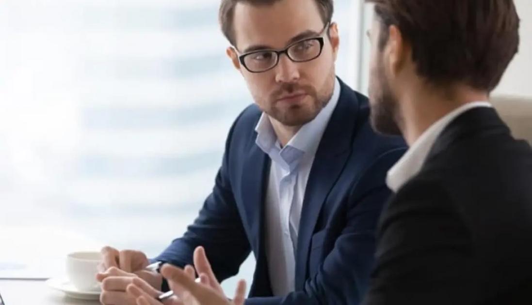como pegar a certidão de divorcio