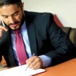como saber se o divorcio saiu pela internet