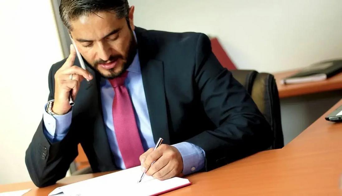 como saber se o divorcio saiu pela internet