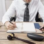 como solicitar certidão de divorcio online