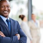 como solicitar un divorcio