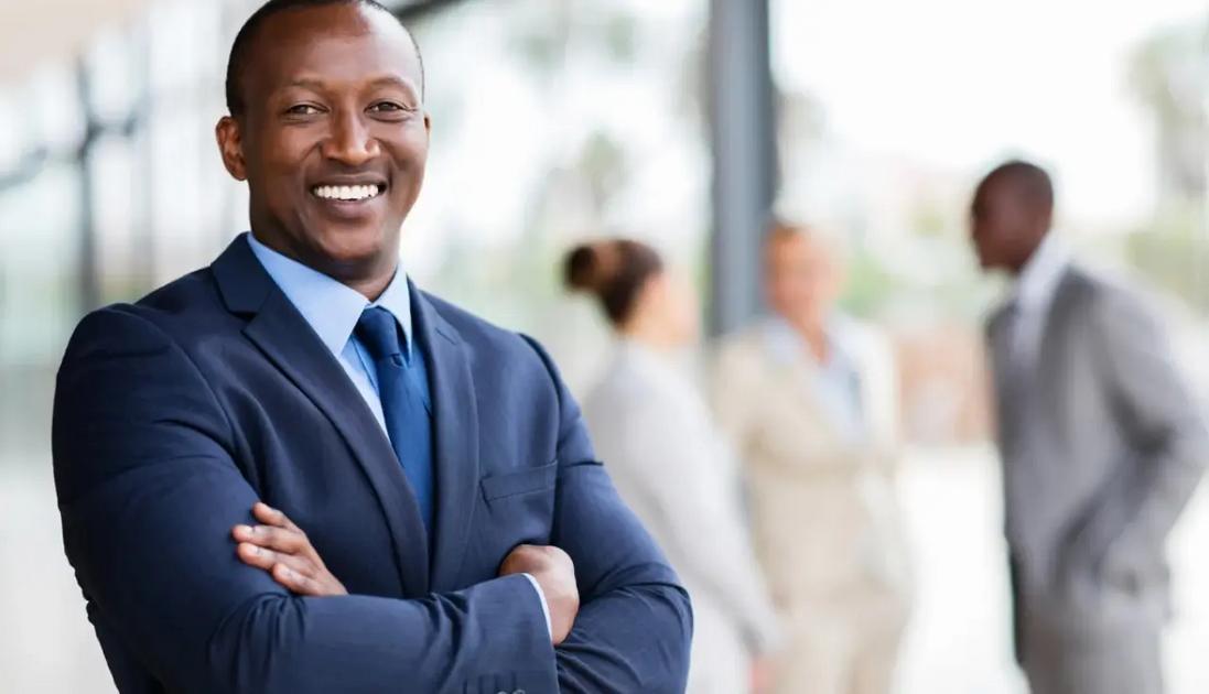como solicitar un divorcio