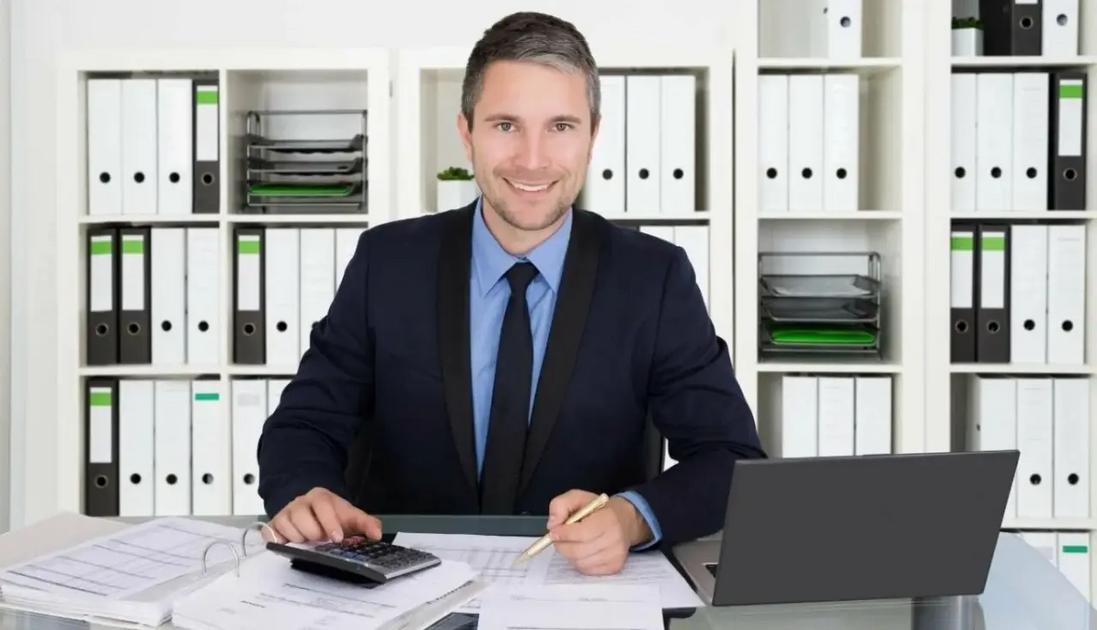 qual a diferença entre separação judicial e divorcio